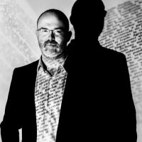 Leandro Pérez (@leandropem) 's Twitter Profile