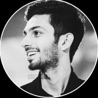 Anirudh Annavin Vizhudugal (@a_a_v__) 's Twitter Profile