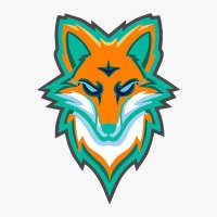 TTVManuReina87 (@manureina87) 's Twitter Profile