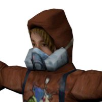 heathcliff guy (@heat1995viewer) 's Twitter Profile Photo heathcliff guy (@heat1995viewer) 's Twitter Profile Photo
