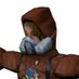 heathcliff guy (@heat1995viewer) Twitter profile photo heathcliff guy (@heat1995viewer) Twitter profile photo