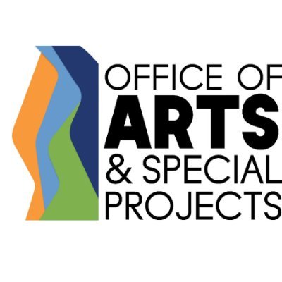 Supporting arts education opportunities for arts teachers, school leaders, and students in the greatest city in the world.