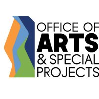 NYC Public Schools Arts Office(@nycoasp) 's Twitter Profile Photo