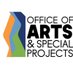 NYC Public Schools Arts Office (@nycoasp) Twitter profile photo