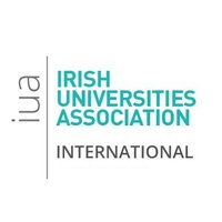 IUA International (@iuaintl) Twitter profile photo