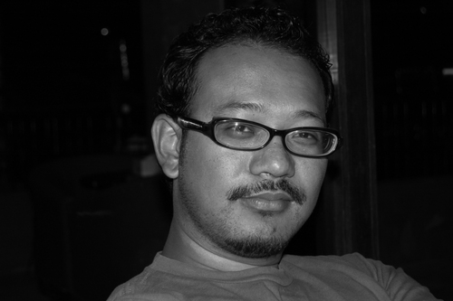 Structural Engineer. Cultural Enthusiast. President of Baakhan Nyane Was | बाखं न्यने वा