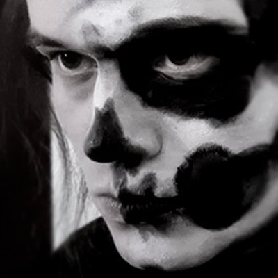 Alex Nobodyさんのプロフィール画像