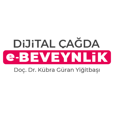 Dijital Çağda E-beveynlik programı resmi hesabıdır.
https://t.co/LRaQYNfCf7 -
https://t.co/zmto3tZ2pc