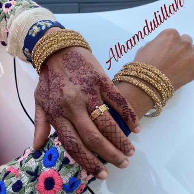 RehanaShukoor's profile picture. 