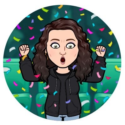 lkdeaton1006's profile picture. Sports Mom
