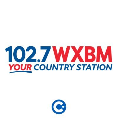 102.7 WXBM - A Cumulus Media Station - Call or Text: 850-961-1027.  Follow the crew:  @KincaidnDallas @MattFisherradio @QtipQtip @ElainadSmith @RadioPatrick