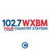 102.7 WXBM (@1027_wxbm) Twitter profile photo 102.7 WXBM (@1027_wxbm) Twitter profile photo