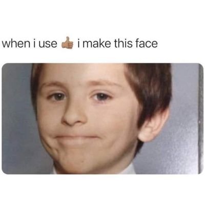 Ngobhoko_ZN's profile picture. Man of integrity.
Life fucks us all, nobody dies a virgin.