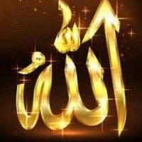 نوكازورو (@tarekha89480822) 's Twitter Profile