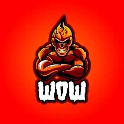 PubgkraliyagizT's profile picture. Aysgahhs