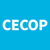 Centro de Estudios en Comunicación Política (@cecop_icgde) Twitter profile photo Centro de Estudios en Comunicación Política (@cecop_icgde) Twitter profile photo
