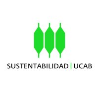 Sustentabilidad Ambiental 🌱 UCAB(@UCABSustentable) 's Twitter Profile Photo