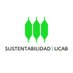Sustentabilidad Ambiental 🌱 UCAB (@ucabsustentable) Twitter profile photo Sustentabilidad Ambiental 🌱 UCAB (@ucabsustentable) Twitter profile photo