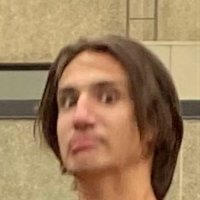 shane (@sjdottree) 's Twitter Profile