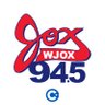 WJOX945's profile picture. Your home for college football. A Cumulus Media station. Download the Jox App, Watch You Tube. Now on Jox Mobile, Huntsville, Montgomery & Tuscaloosa!