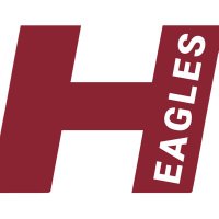 Hinds Community College Tennis(@HindsTennis) 's Twitter Profile Photo