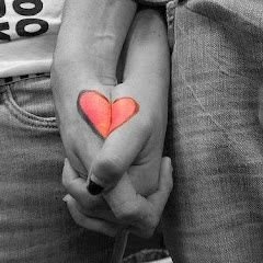 Wisam79174713's profile picture. ‏‏‏نحب الصداقه