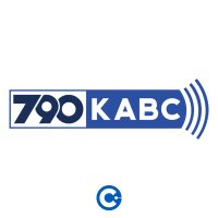 790 KABC(@KABCRadio) 's Twitter Profileg
