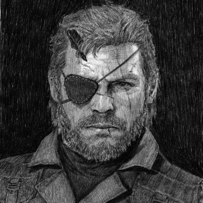 Gamer, Sports, Just a streamer having fun! Come follow!!! BE SURE TO TURN ON THE NOTIFICATION FOR WHEN IM LIVE!!!!!!! https://t.co/pWdo383PKd