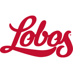 Lobo News, Updates, Rumors and Links. All Lobos, all the time!  #LoboNation #GoLobos