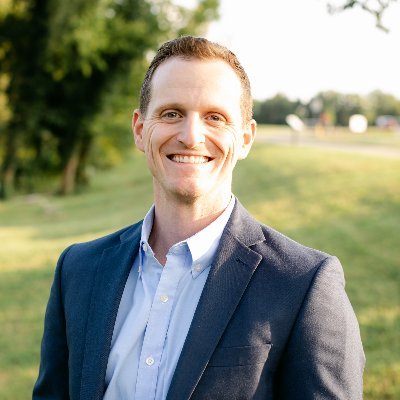 tyleracole's profile picture. Director of Climate Solutions at TES

All tweets are my own 

#netzero #esg #climatetech #decarbonization