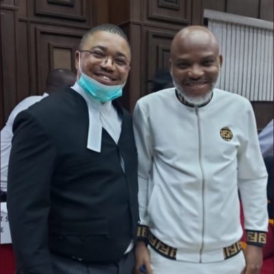 brown_uncle's profile picture. Love all, Trust a Few and Do Wrong to None! {A fool thinks himself to be wise, but a wise man knows himself to be a fool !!! } Biafra is my Homeland!