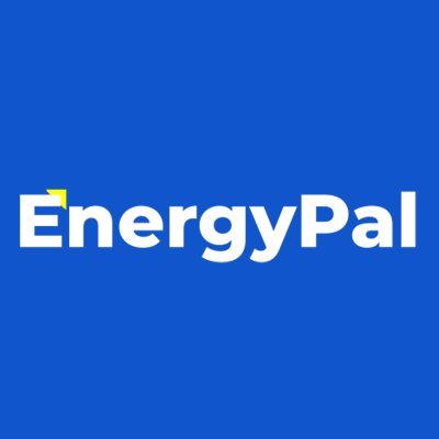 energypalsolar's profile picture. We are energy geeks on a mission to provide you with quality home solar and energy storage solutions at lower prices.