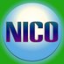 Nico Profile picture