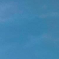 Chief Planner (@sgchiefplanner) 's Twitter Profile Photo