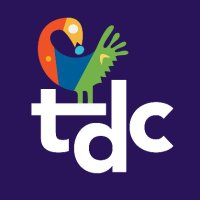 Tennessee Diversity Consortium (@tn_diversity_c) 's Twitter Profile