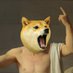 DogeSocrates