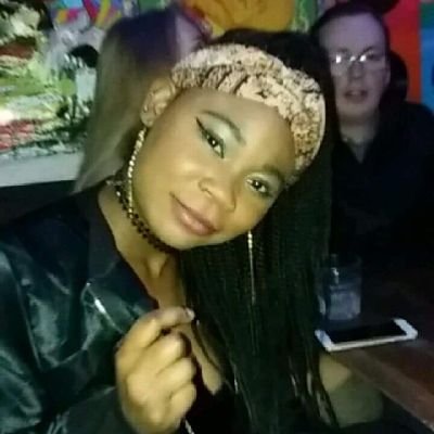 I started my youtbe channel called Raysa Mose. check it out https://t.co/EGgYggXjCR