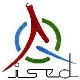 ISED - Institut de Santé et Développement(@ised_de) 's Twitter Profile Photo