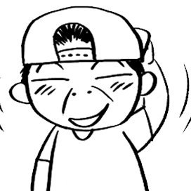 กาวตูนさんのプロフィール画像