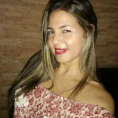 DeisyRodrguez1's profile picture. 🙌🏼