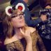 FifiTrixie (@finugalainglis) Twitter profile photo FifiTrixie (@finugalainglis) Twitter profile photo
