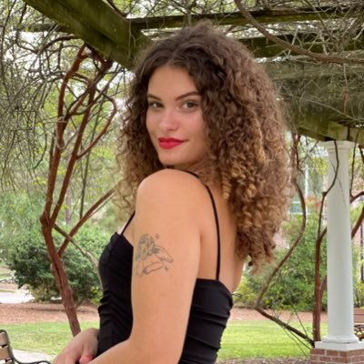 svrnax's profile picture. 