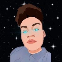 CryptSim (@outside21775890) 's Twitter Profile