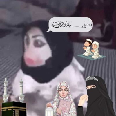 tgirlblunt's profile picture. leave a cock blowing up like the world trade