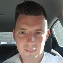 Jhollyoake1's profile picture. Cricket, cricket, a bit of football and whatever else I want to ramble on about

I'll also beat you at fantasy football or cricket 🤷‍♂️