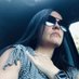 Stacy Taylor (@stacyarnay) Twitter profile photo Stacy Taylor (@stacyarnay) Twitter profile photo