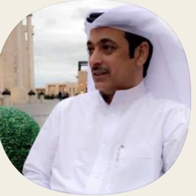 abdulla_alajeil