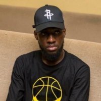 RiZzlA (@_rizzla1) 's Twitter Profile