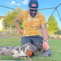 Quentin Montalto (@quentalto) 's Twitter Profile Photo Quentin Montalto (@quentalto) 's Twitter Profile Photo