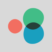 the Othering & Belonging Institute at UC Berkeley (@oandbinstitute) 's Twitter Profile